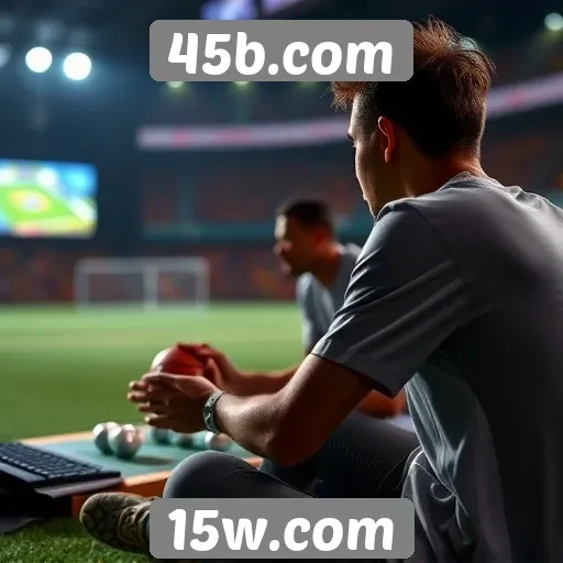 Feedback dos jogadores sobre a experiência no site