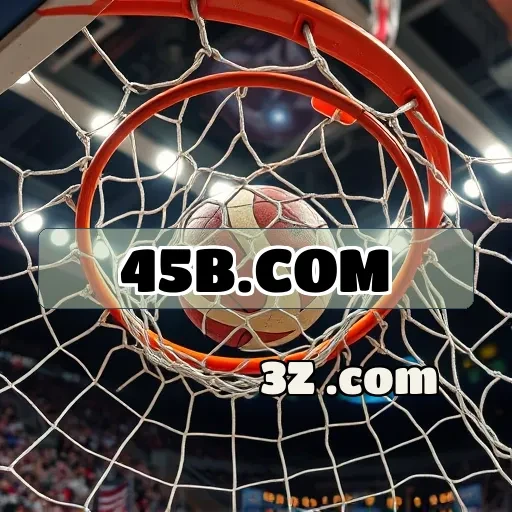 45b.com: Descubra as Promoções Que Transformam seu Jogo