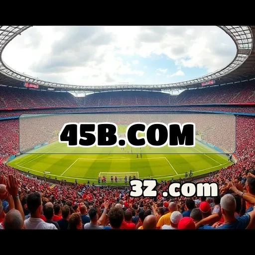 45b.com: Os Segredos para Conquistar Caça-Níqueis Online