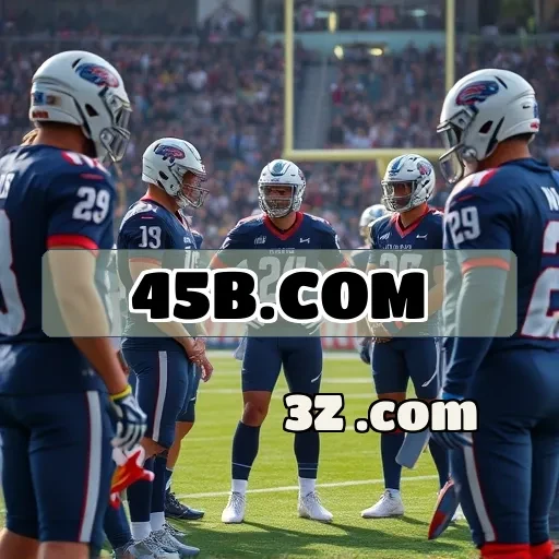 45b.com: Vantagens Irresistíveis do Programa VIP para Jogadores